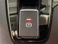 2023 Nissan Note