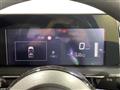 2023 Nissan Note