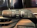 2023 Nissan Note