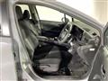 2023 Nissan Note