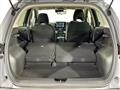 2023 Nissan Note