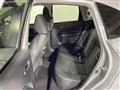 2023 Nissan Note
