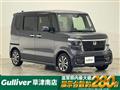 2024 Honda N BOX