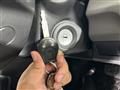 2019 Nissan Vanette Van