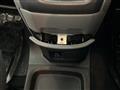 2019 Nissan Vanette Van