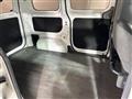 2019 Nissan Vanette Van