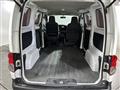 2019 Nissan Vanette Van