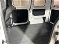 2019 Nissan Vanette Van