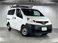 2019 Nissan Vanette Van