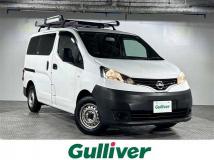 2019 Nissan Vanette Van