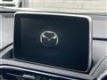 2016 Mazda Roadster