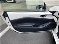 2016 Mazda Roadster