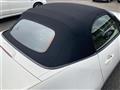 2016 Mazda Roadster