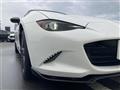 2016 Mazda Roadster
