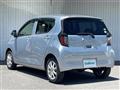2020 Toyota PIXIS EPOCH