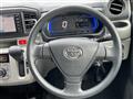 2020 Toyota PIXIS EPOCH