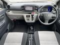 2020 Toyota PIXIS EPOCH