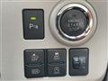 2020 Toyota PIXIS EPOCH