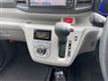 2020 Toyota PIXIS EPOCH
