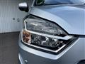 2020 Toyota PIXIS EPOCH