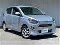 2020 Toyota PIXIS EPOCH