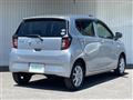 2020 Toyota PIXIS EPOCH