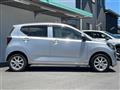 2020 Toyota PIXIS EPOCH
