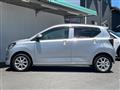 2020 Toyota PIXIS EPOCH