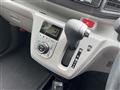 2020 Toyota PIXIS EPOCH