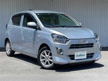 2020 Toyota PIXIS EPOCH
