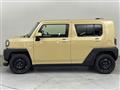 2024 Daihatsu Taft
