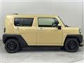 2024 Daihatsu Taft