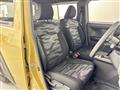 2024 Daihatsu Taft