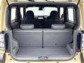 2024 Daihatsu Taft