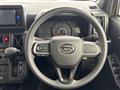 2024 Daihatsu Taft