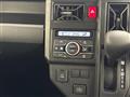 2024 Daihatsu Taft