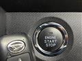 2024 Daihatsu Taft