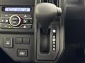 2024 Daihatsu Taft