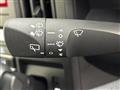 2024 Daihatsu Taft