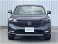 2021 Honda VEZEL