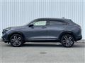 2021 Honda VEZEL