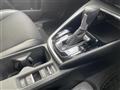 2021 Honda VEZEL