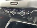 2021 Honda VEZEL