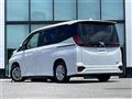 2022 Toyota Noah