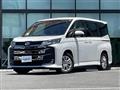 2022 Toyota Noah