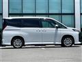 2022 Toyota Noah