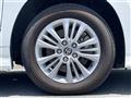 2022 Toyota Noah
