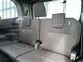 2022 Toyota Noah