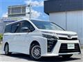 2021 Toyota Voxy