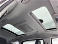2018 Toyota Alphard